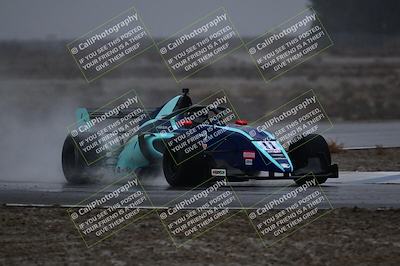 media/Nov-15-2025-CalClub SCCA (Sat) [[7bfa5a7151]]/Race/Group 5/